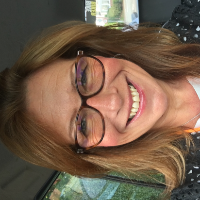 Siobhan Kennedy-Hall