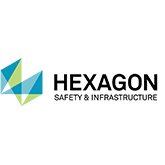 Hexagon Safety & Infrastructure