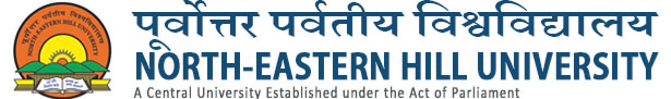 North-Eastern Hill University