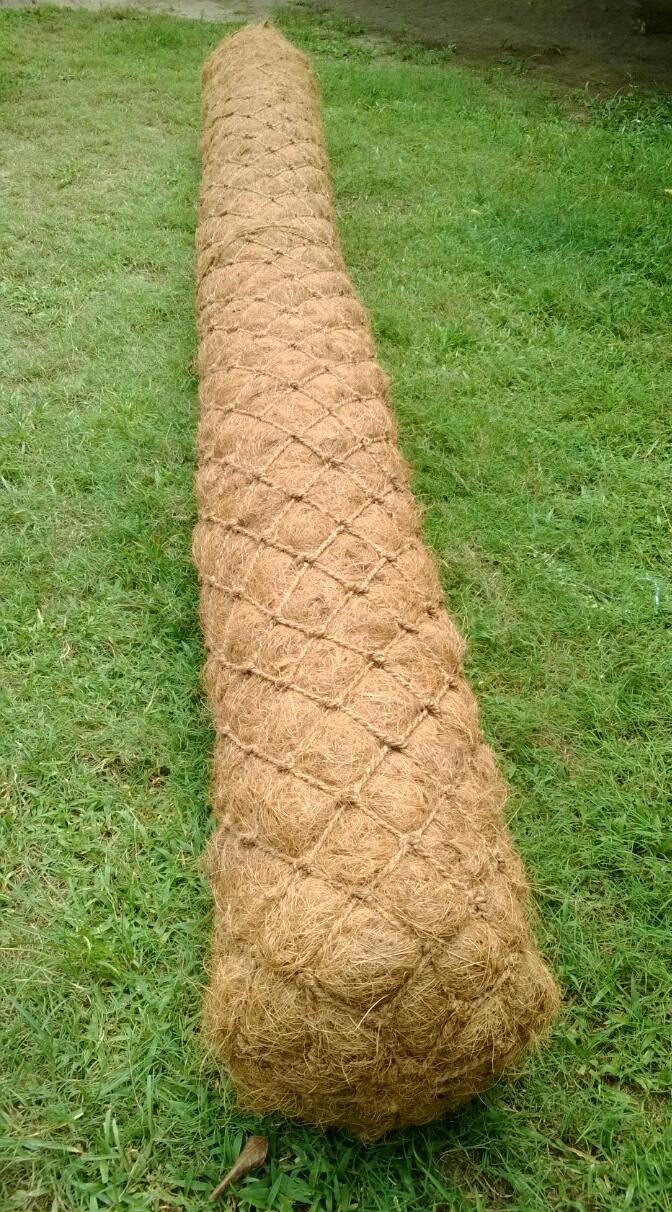 Coir Products