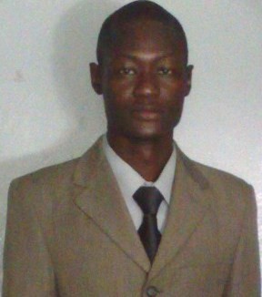 issa leye, Doctorant (EDEQUE) UCAD