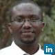 Robert Kariuki, Essentia Kanan Ltd - Founder, Business development