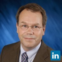 Reinier van der Lee, Founder & CEO Vinduino LLC