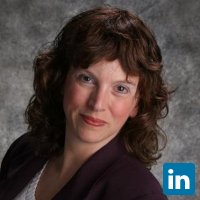 Shelly Rae Watson, MSM, (Seeking new opportunities)