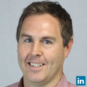 Brent McRoberts, PhD, Postdoc at Texas A&M University