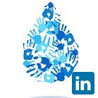 Petko Tsarev, Junior Expert