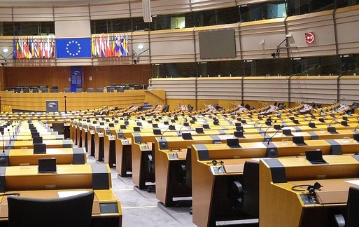 European Parliament Adopts Plans for Water Reuse for Agricultural Irrigation | Water News Europe