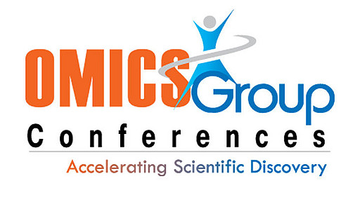 Oceanography Conference 2013