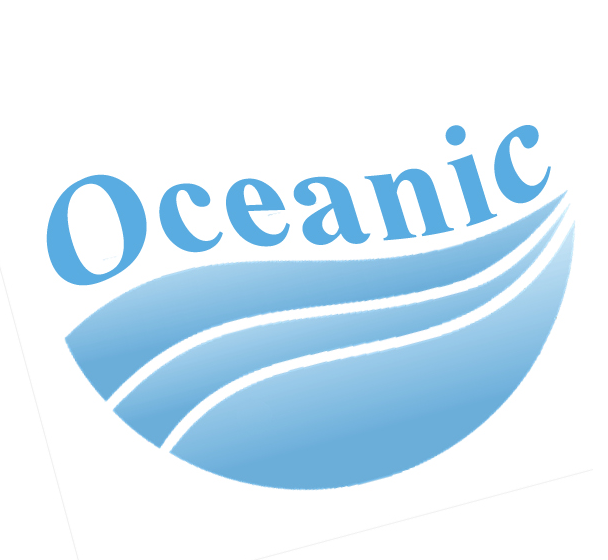 RAMLI TAN, CV.Oceanic Health Care - Business Consultant