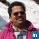 Melvin Fernandes, Solution Providers - Owner