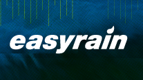 easyrain