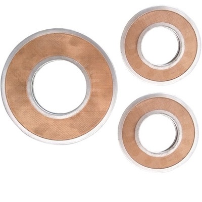 wire mesh filters for water treatment drinking water