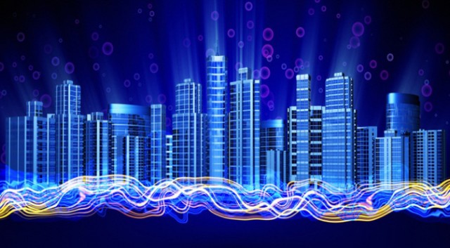 Dublin becoming a climate smart city