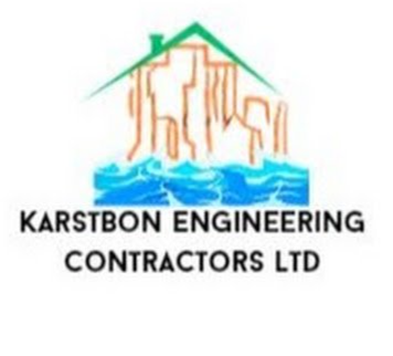 Building construction and water supply