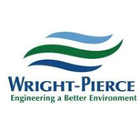 Wright-Pierce