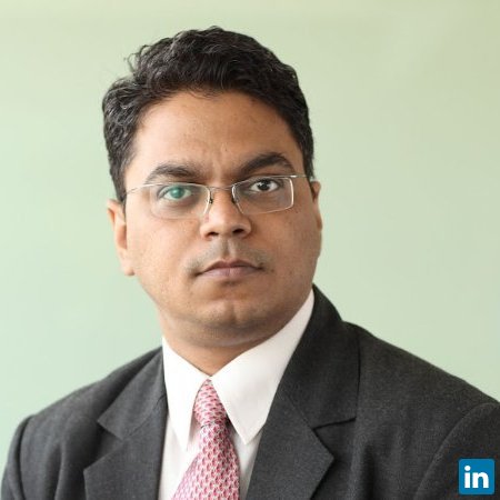 HEMendra Sharma, Active in Energy, IT, Renewable, Asset security/integrity management; GIS, GPS/Telematics,export /import and technology.