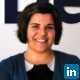 Carolina Patrocinio, Deloitte Portugal - Consultant - Sustainability