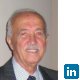ChafiC or Shafik Abisaid, - - Retired Energy Expert