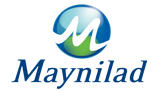Maynilad Water Services