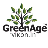 Kurienz Mathew, Owner