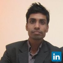 Mohit Jangid, Assistant Engineer - Public Health Engineering at LEA Associates South Asia Pvt. Ltd.