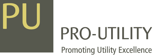 PRO-UTILITY 