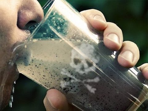 Microbial Biosensor Designed to Evaluate Water Toxicity