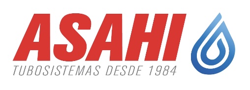 Servicios Asahi