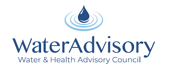 WaterAdvisory.org