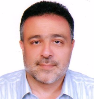 Khalid ELARABY, Middle East Business Development Manager @ Suez Environment - Degremont