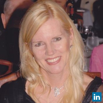 Joanne Rodriguez, Broker/Principal at Mitigation Land Specialists