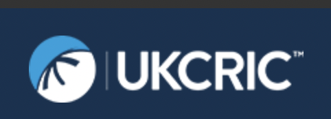 Typhon Treatment Systems/ UKCRIC