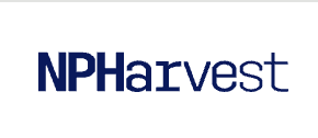 NPHarvest