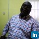 Kenneth Anga, Direct Haulage  Shipping - CEO / OWNER