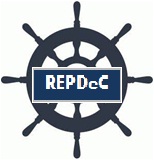A sample program