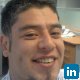 Alejandro Cubillos, Granotec Chile - Brand Manager