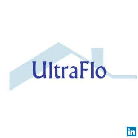 Jeffrey Pickle, President at UltraFlo Systems LLC.