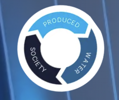 Produced Water Argentina Edition