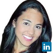 Isabel Torres Zambrano, Project Manager & Sanitary Specialist - Infrastructure Area at WSP | Parsons Brinckerhoff