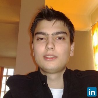 Dan Bica-Popi, Mechanical Design Engineer la IDEEA PROIECT S.R.L.