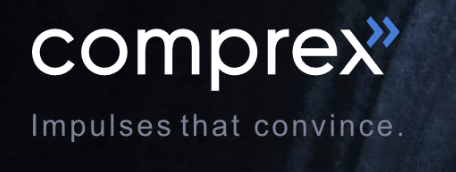 Comprex