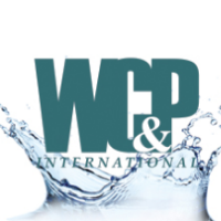 WC&P International magazine