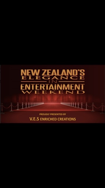 V.E.S Enriched Creations