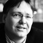 Martin Haas, , GreenBirdz - Co-founder - Business Consultant