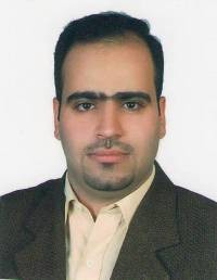 Mohammad Balouchi محمد بلوچی, Head of R&D / KM discipline at Housing division of Kayson