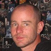 Francois Fourie, The Institute for Groundwater Studies, The University of the Free State - Lecturer and Researcher