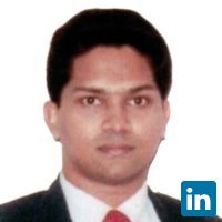 Khondoker Mamunur Rahman, Managing Director at G POWER SOLUTION LTD