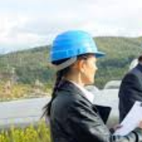 Tanja Voght, Plant Manager