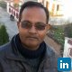Ajay Kumar Akash, Confidential - Deputy Manager
