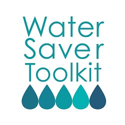 Water Saver Toolkit